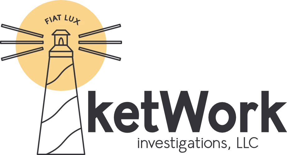 ketWork Investigations